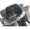 MECANISME ESSUIE-GLACE AVANT TOYOTA IQ 2008-