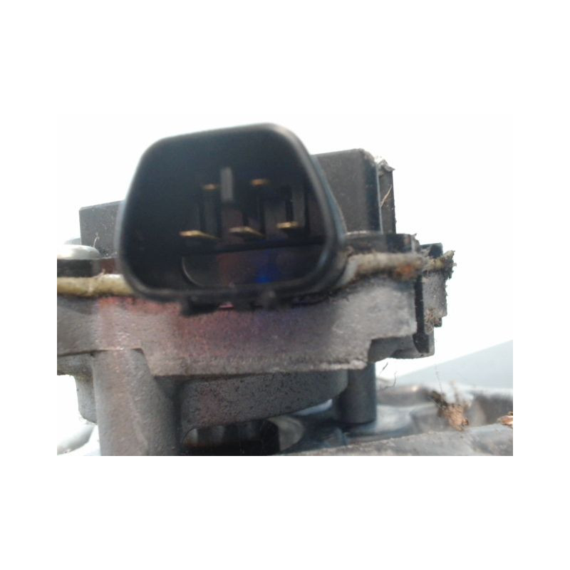 MECANISME ESSUIE-GLACE AVANT TOYOTA AURIS 2010-