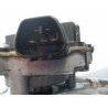MECANISME ESSUIE-GLACE AVANT TOYOTA AURIS 2010-