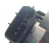MECANISME ESSUIE-GLACE AVANT RENAULT CLIO IV Phase 1 2012-...