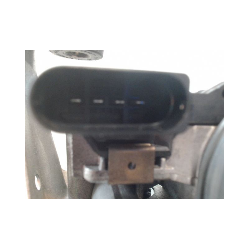 MECANISME ESSUIE-GLACE AVANT VOLKSWAGEN TIGUAN BREAK I Phase 2 (5N) 2011-...