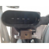 MECANISME ESSUIE-GLACE AVANT VOLKSWAGEN TIGUAN BREAK I Phase 2 (5N) 2011-...