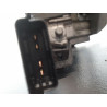 MECANISME ESSUIE-GLACE AVANT RENAULT TWINGO II Phase 1 2007-2011