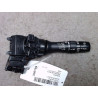 COMMANDE ESSUIE GLACE TOYOTA AURIS 2007-