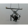 MECANISME+MOTEUR LEVE-GLACE AVANT GAUCHE RENAULT MEGANE III Phase 2 2012-2014