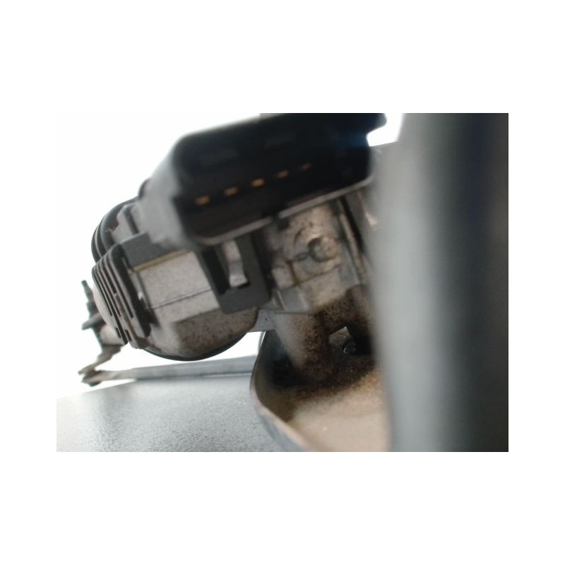 MECANISME ESSUIE-GLACE AVANT DACIA SANDERO I 2008-2012