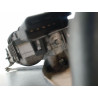 MECANISME ESSUIE-GLACE AVANT DACIA SANDERO I 2008-2012
