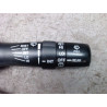 COMMANDE ESSUIE GLACE TOYOTA AURIS 2007-