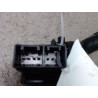 COMMANDE ESSUIE GLACE TOYOTA AURIS 2007-