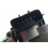 MECANISME ESSUIE-GLACE AVANT RENAULT CAPTUR Phase 1 2013-...
