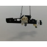 MECANISME+MOTEUR LEVE-GLACE AVANT DROIT RENAULT CAPTUR Phase 1 2013-...