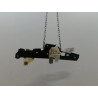 MECANISME+MOTEUR LEVE-GLACE AVANT GAUCHE RENAULT CAPTUR Phase 1 2013-...