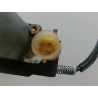 MECANISME+MOTEUR LEVE-GLACE AVANT DROIT RENAULT CLIO II Phase 2 2001-2006