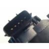MECANISME ESSUIE-GLACE AVANT RENAULT CLIO IV Phase 1 2012-...