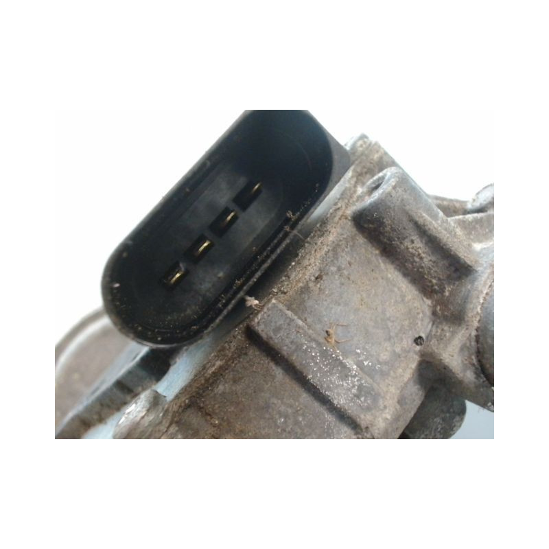 MECANISME ESSUIE-GLACE AVANT ALFA ROMEO MI.TO 2008-...