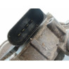 MECANISME ESSUIE-GLACE AVANT ALFA ROMEO MI.TO 2008-...