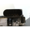 MECANISME ESSUIE-GLACE AVANT VOLKSWAGEN BEETLE