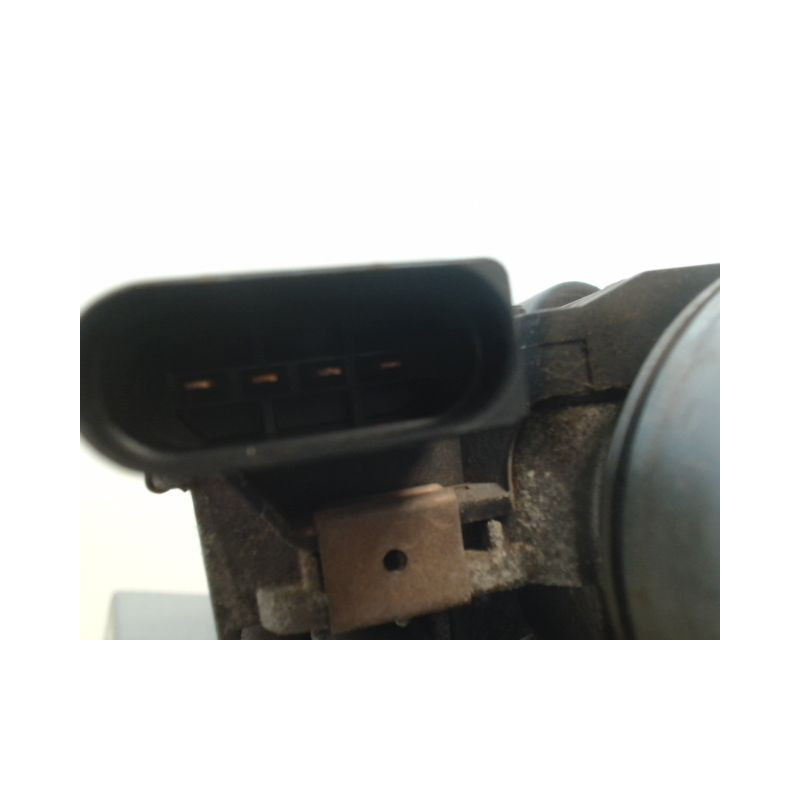 MECANISME ESSUIE-GLACE AVANT VOLKSWAGEN GOLF VI 2008-2013