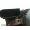 MECANISME ESSUIE-GLACE AVANT VOLKSWAGEN GOLF VI 2008-2013
