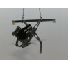 MECANISME+MOTEUR LEVE-GLACE AVANT GAUCHE RENAULT MEGANE BREAK III Phase 2 2012-2014