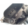 MECANISME ESSUIE-GLACE AVANT FIAT 500