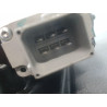 MECANISME+MOTEUR LEVE-GLACE AVANT DROIT FIAT 500