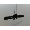 MECANISME+MOTEUR LEVE-GLACE AVANT GAUCHE FIAT 500
