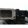 MECANISME+MOTEUR LEVE-GLACE AVANT GAUCHE FIAT 500