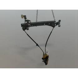 MECANISME LEVE-GLACE ARG