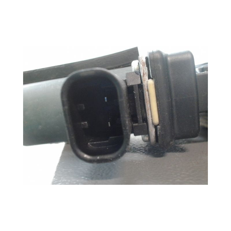 MECANISME+MOTEUR LEVE-GLACE AVANT DROIT FIAT 500 II Phase 1 2007-...