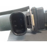 MECANISME+MOTEUR LEVE-GLACE AVANT DROIT FIAT 500 II Phase 1 2007-...