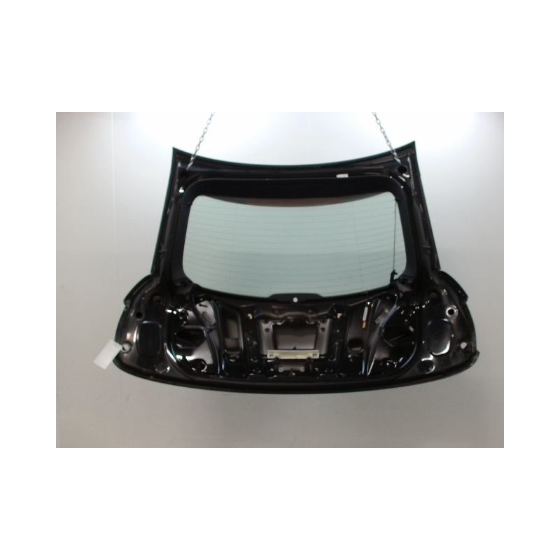 HAYON AUDI A1 Phase 1 (8X) 2010-2015