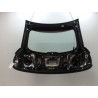 HAYON AUDI A1 Phase 1 (8X) 2010-2015