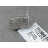 REPETITEUR AILE DROIT RENAULT TWINGO I Phase 3 2000-2007