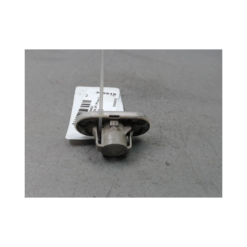 REPETITEUR AILE DROIT RENAULT TWINGO I Phase 3 2000-2007