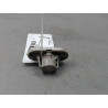 REPETITEUR AILE DROIT RENAULT TWINGO I Phase 3 2000-2007