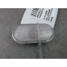 REPETITEUR AILE GAUCHE RENAULT TWINGO I Phase 3 2000-2007