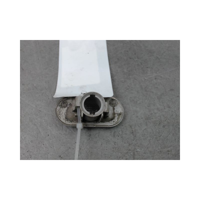 REPETITEUR AILE GAUCHE RENAULT TWINGO I Phase 3 2000-2007