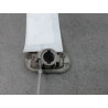 REPETITEUR AILE GAUCHE RENAULT TWINGO I Phase 3 2000-2007