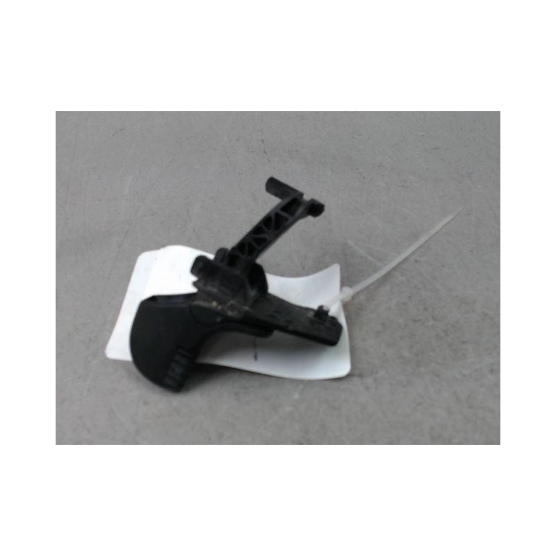 POIGNEE EXTERIEURE PORTE AVANT DROIT RENAULT TWINGO I Phase 3 2000-2007