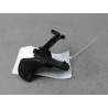 POIGNEE EXTERIEURE PORTE AVANT DROIT RENAULT TWINGO I Phase 3 2000-2007