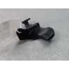 POIGNEE EXTERIEURE PORTE AVANT DROIT RENAULT TWINGO I Phase 3 2000-2007