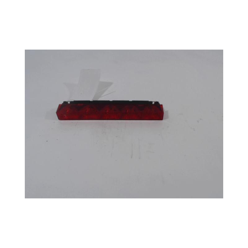 FEUX STOP SUPPLEMENTAIRE FORD FIESTA 99-2002