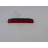 FEUX STOP SUPPLEMENTAIRE FORD FIESTA 99-2002