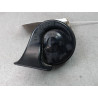 KLAXON / AVERTISSEUR RENAULT TWINGO I Phase 3 2000-2007