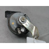 KLAXON / AVERTISSEUR RENAULT TWINGO I Phase 3 2000-2007