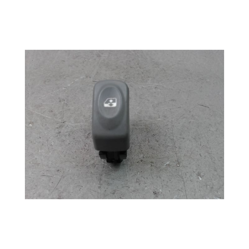 COMMANDE LEVE-GLACE PORTE AVG RENAULT TWINGO I Phase 3 2000-2007
