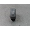 COMMANDE LEVE-GLACE PORTE AVG RENAULT TWINGO I Phase 3 2000-2007