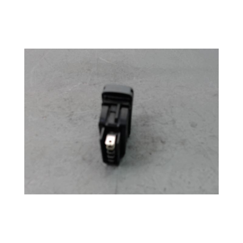 COMMANDE LEVE-GLACE PORTE AVG RENAULT TWINGO I Phase 3 2000-2007