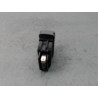 COMMANDE LEVE-GLACE PORTE AVG RENAULT TWINGO I Phase 3 2000-2007
